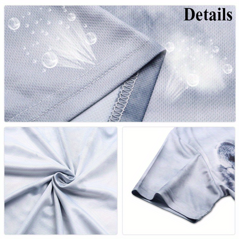 if mike cant fix it were all screwed print mens novelty t shirt trendy vintage tees for summer details 1