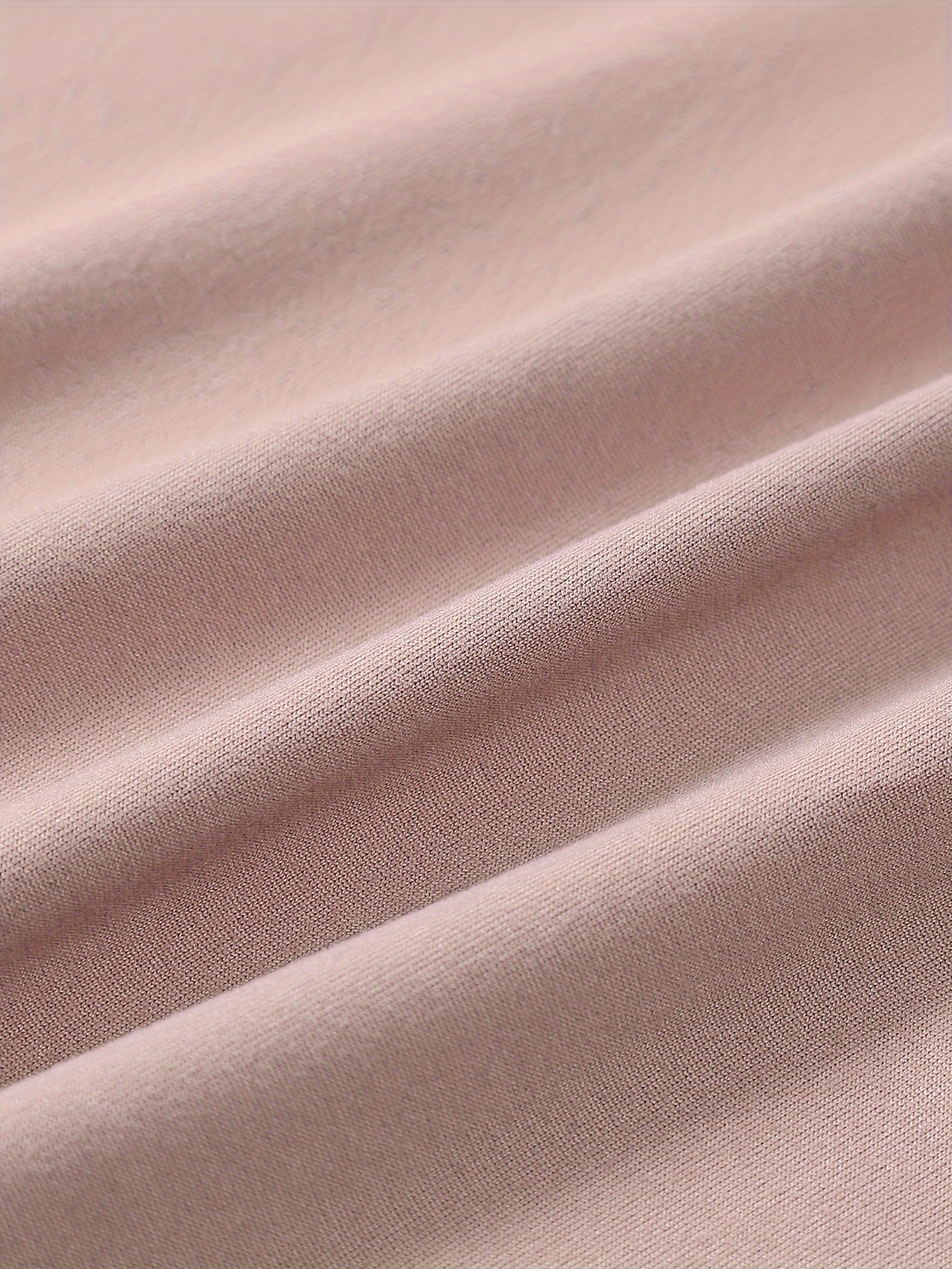 cool dressing down teddy bear print t shirt tees for men casual short sleeve tshirt for summer spring fall tops as gifts details 6