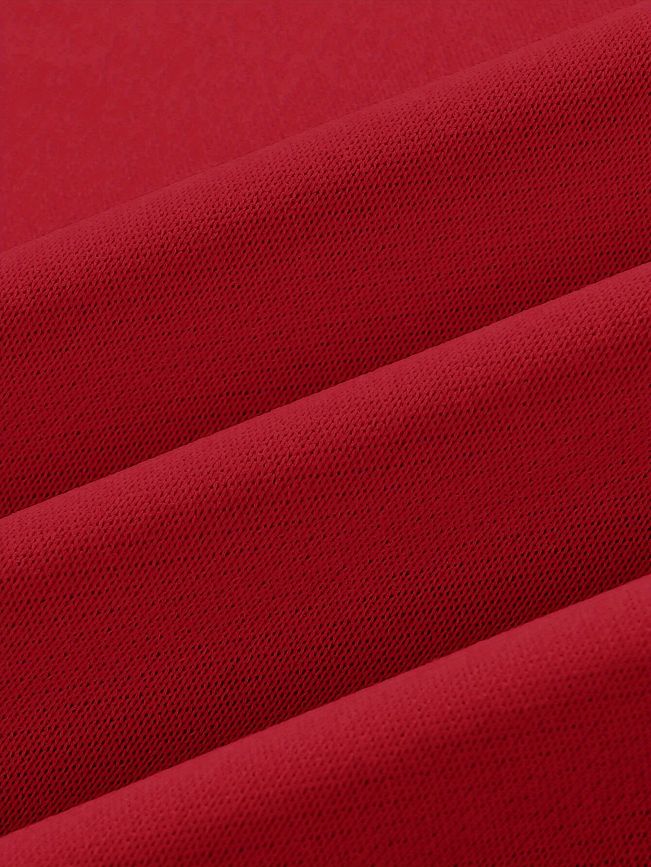 mens pullover round neck long sleeve sweatshirt green badge pattern loose casual top for autumn winter mens clothing as gifts details 4