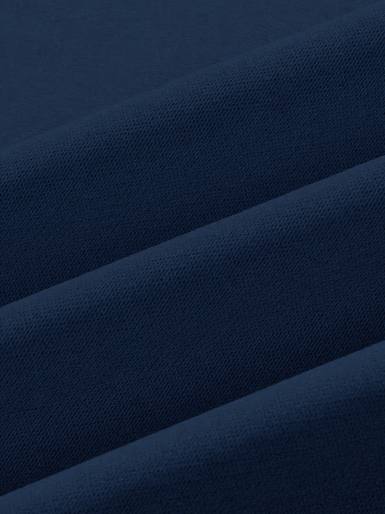 boston print fashionable mens casual long sleeve crew neck pullover sweatshirt suitable for outdoor sports for autumn spring can be paired with hip hop necklace as gifts details 4